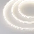 Светодиодная лента герметичная Arlight 038317