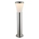 Уличный светодиодный светильник Globo 34571 Alido