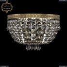 Бра Bohemia Art Classic 20.271B.25SP.Pa