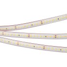 Светодиодная лента герметичная Arlight 028566(2) A160 PS