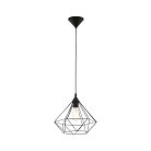 Подвес Eglo 94188 TARBES