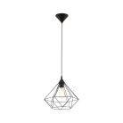 Подвес Eglo 94188 TARBES