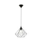Подвес Eglo 94188 TARBES