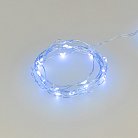 Светодиодная гирлянда Arlight 048699