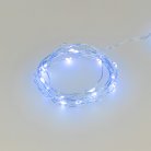 Светодиодная гирлянда Arlight 048699
