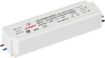 Блок питания Arlight 019010(1)