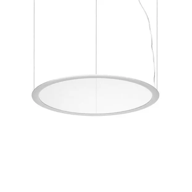 Подвесной светильник Ideal Lux 327990 Orbit Подвесной светильник Ideal Lux 327990 Orbit