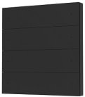 Панель управления кнопочная Arlight 039316