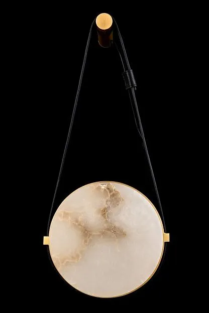 Бра Fluorite FL1202-1W Lilith