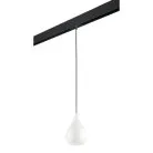 Комплект с подвесом Pentola для трека PRO Lightstar PRO803030