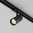 Трековый светильник Technical MaytoniTR197-3-20WCCT-M-B Focus LED