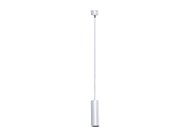 Подвесной светильник Donolux DL18895R1W S Rollo