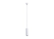 Подвесной светильник Donolux DL18895R1W S Rollo