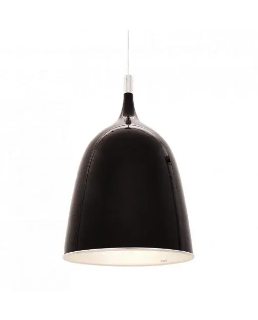 Подвесной светильник Lumina Deco LDP 081029 BK Beltone Подвесной светильник Lumina Deco LDP 081029 BK Beltone