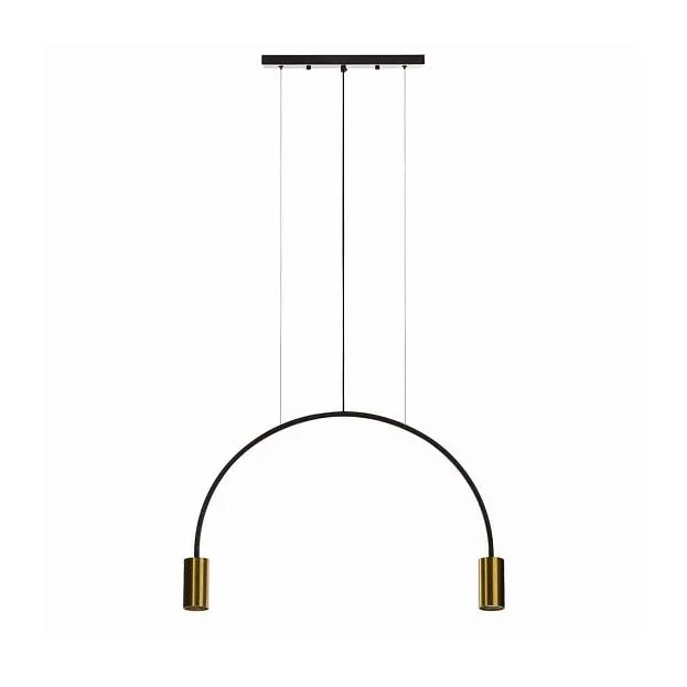 Подвесной светильник Loft IT 5043-2 Volta