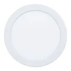 Встраиваемый светильник Eglo 99207 FUEVA 5