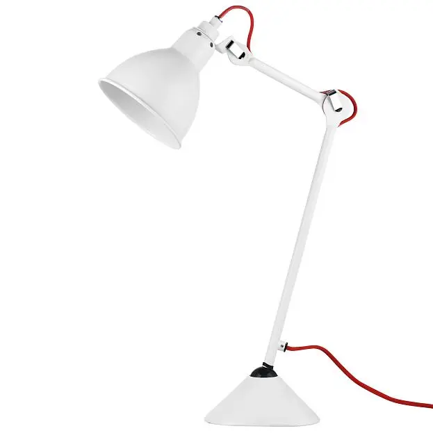Настольная лампа Lightstar 765916 Loft Настольная лампа Lightstar 765916 Loft