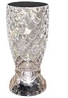 Интерьерная настольная лампа L'Arte Luce L66033 Pevetro