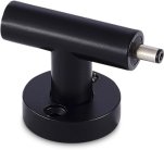 Соединитель Donolux I Connector DL20651 B LINE