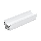 Профиль Eglo 99003 RECESSED PROFILE 3 для лестниц