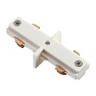 Соединитель Novotech 135006 Port