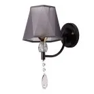 Бра De City DeMarkt 448025401 Виталина