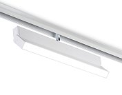 Светильник светодиодный трековый Ambrella light GL4065