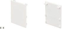 Заглушка Arlight 029330 Mag-Cap-4563 MAG 45 CAP 4563