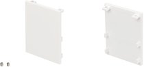 Заглушка Arlight 029330 Mag-Cap-4563 MAG 45 CAP 4563
