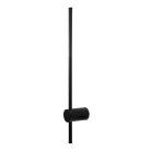 Настенный светильник Loft IT 10159BK Rays