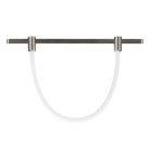 Трековый светильник Arlight 049286 APRIORI