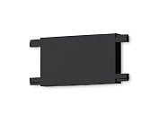 Коннектор прямой Ambrella light GV1109