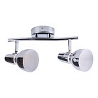 Спот Toplight TL1243Y-02CH Dayna