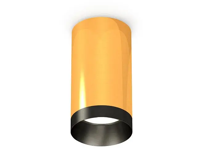 Комплект накладного светильника Ambrella light XS6327004 Techno Комплект накладного светильника Ambrella light XS6327004 Techno
