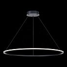 Светильник подвесной ST LUCE ST604.443.57 ST604 OUT