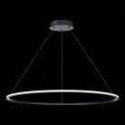 Светильник подвесной ST LUCE ST604.443.57 ST604 OUT
