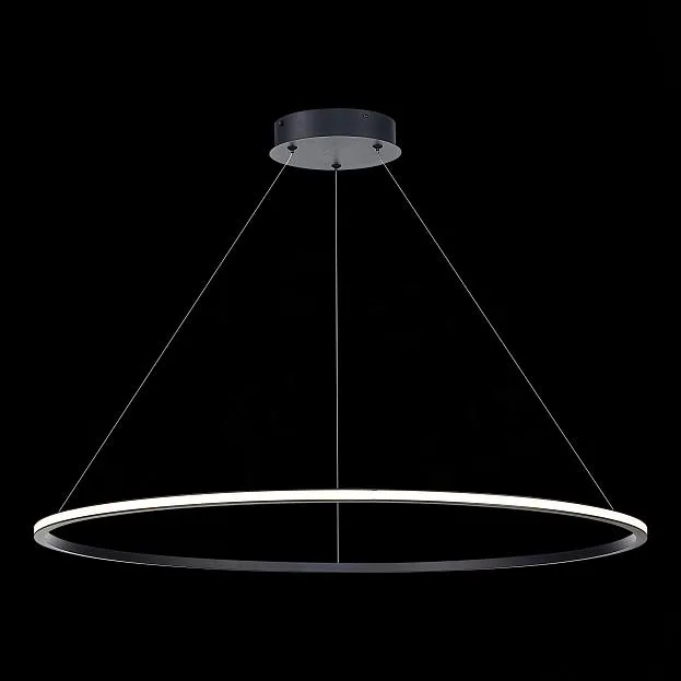 Светильник подвесной ST LUCE ST604.443.57 ST604 OUT