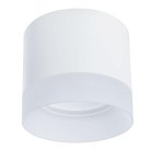Потолочный светильник Arte Lamp A5554PL-1WH Castor