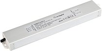 Блок питания для светодиодной ленты Arlight 023553(1) ARPV-SLIM