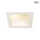 Точечный светильник SLV 1000796 Verlux