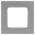 Рамка ЭРА 12-5201-03