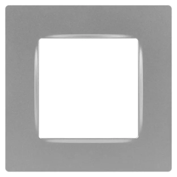 Рамка ЭРА 12-5201-03