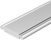 Соединитель профиля Arlight 019856