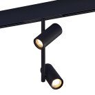 Трековый светильник ST Luce ST808.436.16 SKYLINE 48