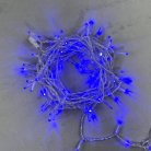 Гирлянда Laitcom PST100CAP-10-2B Нить