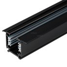 Шинопровод 1 м Arlight 028837 TRACK C
