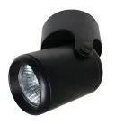 Спот Imex IL.0005.6100