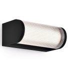 Настенный уличный светильник Mantra 9155 GANT