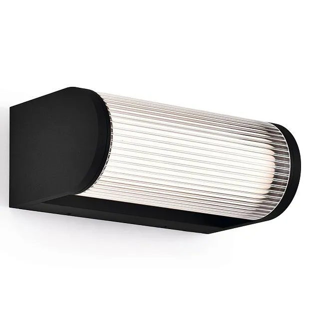 Настенный уличный светильник Mantra 9155 GANT