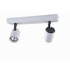 Спот Vele Luce VL8071S02 Lexi